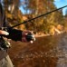 Эхолот Deeper Smart Sonar PRO (ITGAM0301)