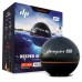 Эхолот Deeper Smart Sonar PRO (ITGAM0301)