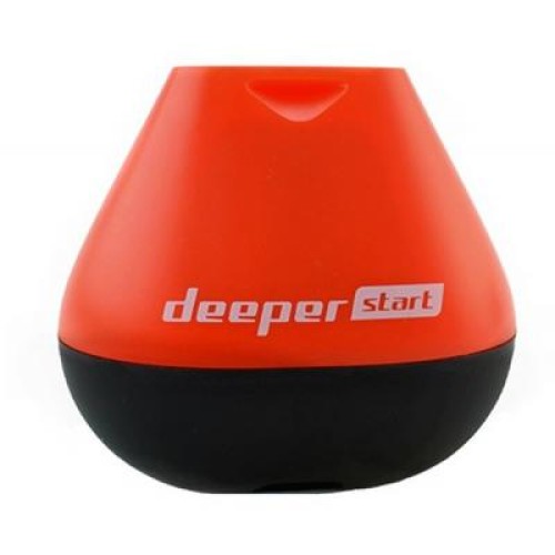 Эхолот Deeper START Fishfinder (ITGAM0431)