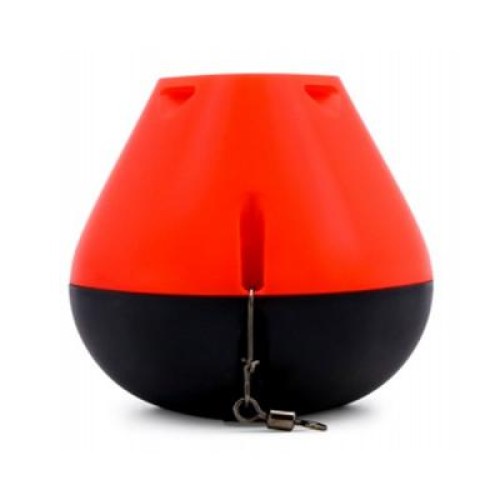Эхолот Deeper START Fishfinder (ITGAM0431)