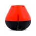Эхолот Deeper START Fishfinder (ITGAM0431)