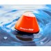 Эхолот Deeper START Fishfinder (ITGAM0431)