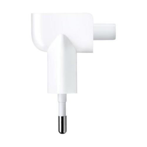 Адаптер Apple World Travel Adapter Kit (MD837ZM/A)