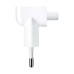 Адаптер Apple World Travel Adapter Kit (MD837ZM/A)