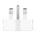 Адаптер Apple World Travel Adapter Kit (MD837ZM/A)