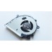 Вентилятор ноутбука ASUS Strix G531/G/GV,G731/G/GT/GU/GV/GW (DFS5K12304363L-FMMM) DC (A48479)