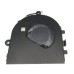 Вентилятор ноутбука Dell Inspiron 3480/3481/5493/Latitude 3490 (DFS1507057R0T-FK5F) D (A48478)