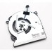 Вентилятор ноутбука HP ProBook 440 G5/ZHAN 66 Pro 14 G1 (L03613-001) DC (5V, 0.5A) (A48486)