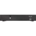 Коммутатор сетевой Netgear GS305E (GS305E-100PES)