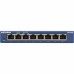 Коммутатор сетевой Netgear GS108GE