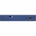 Коммутатор сетевой Netgear GS108GE