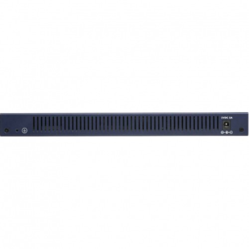 Коммутатор сетевой Netgear GS116GE