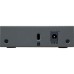 Коммутатор сетевой Netgear GS305 (GS305-300PES)