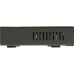 Коммутатор сетевой Netgear GS308 (GS308-300PES)