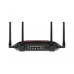 Маршрутизатор Netgear XR1000 (XR1000-100EUS)