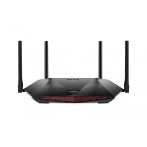 Маршрутизатор Netgear XR1000 (XR1000-100EUS)