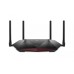 Маршрутизатор Netgear XR1000 (XR1000-100EUS)