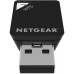 Сетевая карта Wi-Fi Netgear A6100 (A6100-100PES)