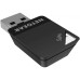 Сетевая карта Wi-Fi Netgear A6100 (A6100-100PES)