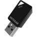 Сетевая карта Wi-Fi Netgear A6100 (A6100-100PES)