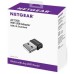 Сетевая карта Wi-Fi Netgear A6150 (A6150-100PES)