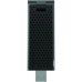Сетевая карта Wi-Fi Netgear A6210 (A6210-100PES)
