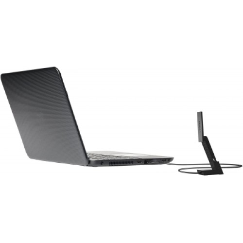 Сетевая карта Wi-Fi Netgear A6210 (A6210-100PES)