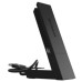 Сетевая карта Wi-Fi Netgear A6210 (A6210-100PES)