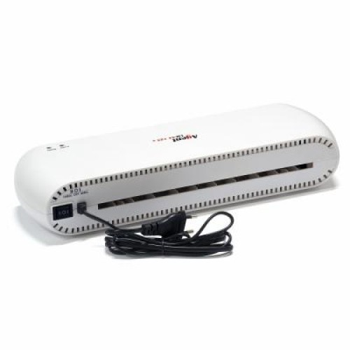 Ламинатор Agent LM-A4 125 s (3010057)