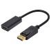 Переходник ST-Lab DisplayPort Male - HDMI Female, 1080P (U-996) Переходник ST-Lab DisplayPort Male - HDMI Female, 1080P (U-996)