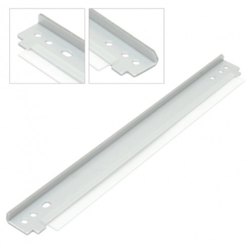 Лезвие дозирования HP LJ P4014/4015/4515 BASF (BASF-DB-P4014)