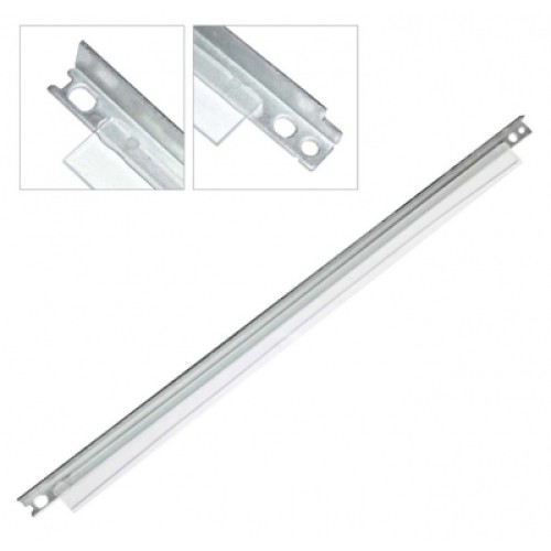 Лезвие дозирования HP LJ Pro M15/15a/M28/28w BASF (BASF-DB-M15)