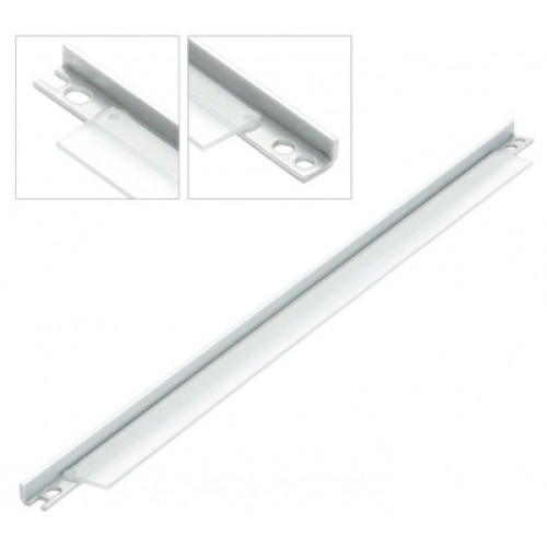 Лезвие дозирования HP LJ Pro M402/M426 BASF (BASF-DB-M402)