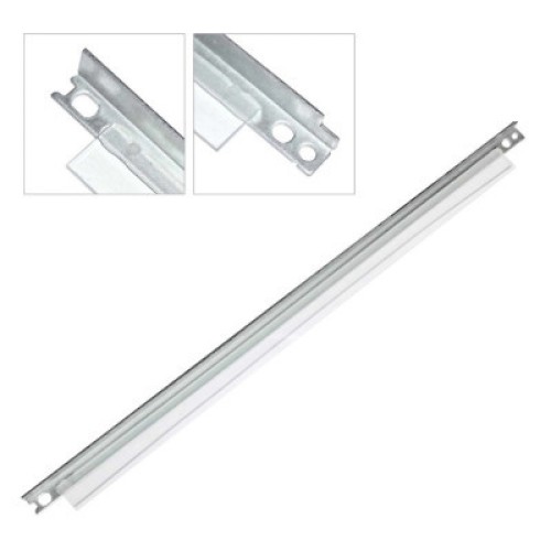 Лезвие дозирования HP LJ Pro M15/15a/M28/28w Printalist (DB-CF244A-PL)