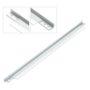 Лезвие дозирования HP LJ Pro M402/M426 Printalist (DB-CF226A-PL)