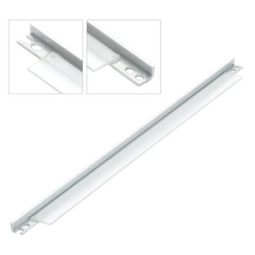 Лезвие дозирования HP LJ Pro M402/M426 Printalist (DB-CF226A-PL)