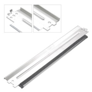 Лезвие дозирования Samsung CLP-310/315, CLX-3170 поролон Printalist (DB-K409S-PL)