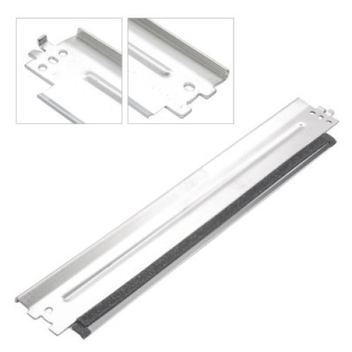 Лезвие дозирования Samsung CLP-310/315, CLX-3170 поролон Printalist (DB-K409S-PL)