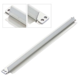 Лезвие дозирования Brother HL-5340 ANK (DB-TN3230-ANK)