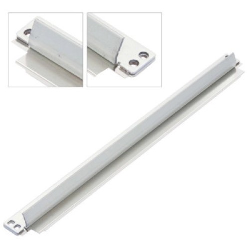 Лезвие дозирования Brother HL-5340 ANK (DB-TN3230-ANK)