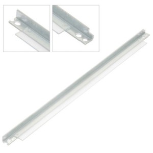Лезвие дозирования HP LJ P1005/1006/1505 ANK (DB-CE285A-ANK)