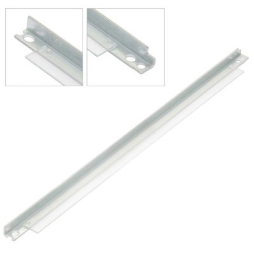 Лезвие дозирования HP LJ P1005/1006/1505 ANK (DB-CE285A-ANK)