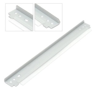 Лезвие дозирования HP LJ P4014/4015/4515 ANK (DB-CC364A-ANK)