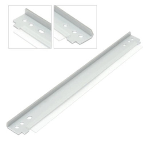 Лезвие дозирования HP LJ P4014/4015/4515 ANK (DB-CC364A-ANK)