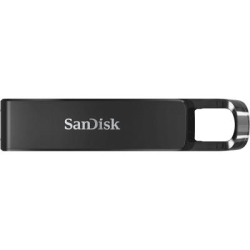 USB флеш накопитель SanDisk 64GB Ultra Type-C (SDCZ460-064G-G46)