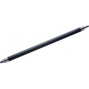 Вал магнітний HP LJ 1100/1200/1300 без буш. MR1100B-VE AHK (3204304)