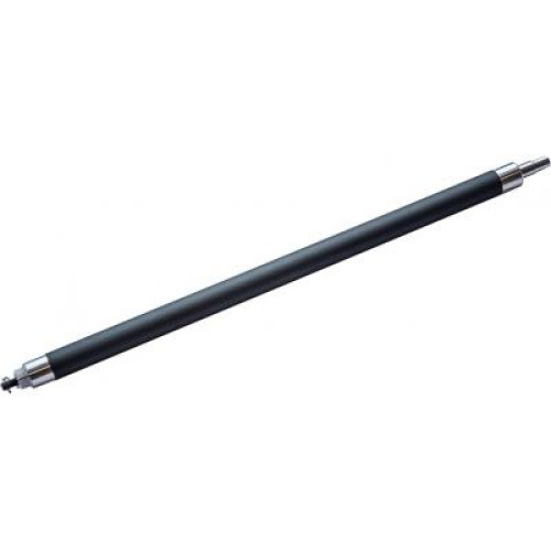 Вал магнитный HP LJ 1100/1200/1300 без буш. MR1100B-VE AHK (3204304)