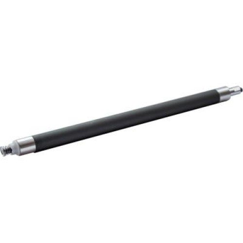 Вал магнитный HP LJ 2100/P3015 без буш. MR2100B-VE AHK (3204318)