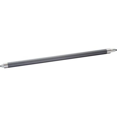 Вал магнитный HP LJ 5000 без буш. MR5000B-VE AHK (3204314)