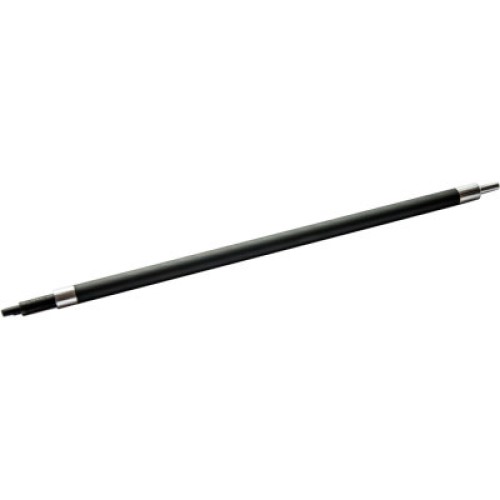 Вал магнитный HP LJ ProM402,MFPM426CF226A,26A без.буш MR226A-VE AHK (3204335)